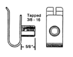 fmd-tapped-cable-hangers-triple-crimp-1