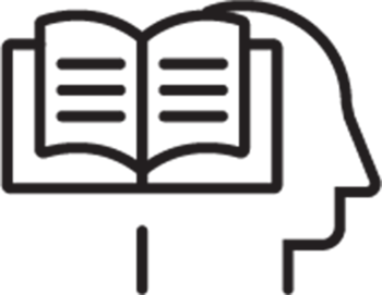 fmd-training-service-icon-3
