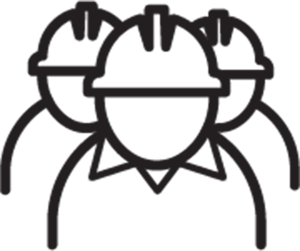 fmd-turnkey-service-and-support-icon-3