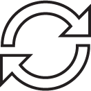 fmd-unit-exchange-program-icon-1 fmd-unit-exchange-program-icon-1