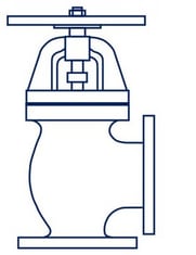 fmd-valves-b142-b1421