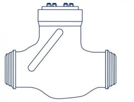 fmd-valves-lift-check-valves