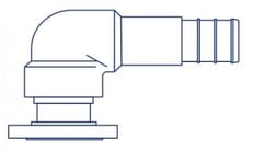 fmd-valves-swivel-joints