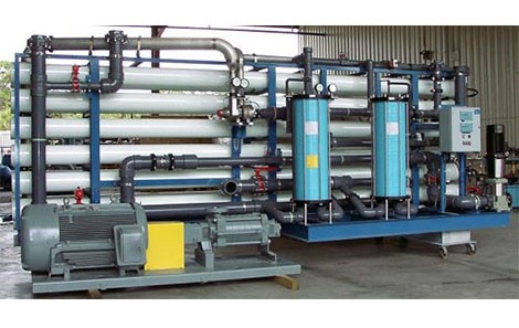 fmd-water-treatment-reverse-osmosis-titanium-series