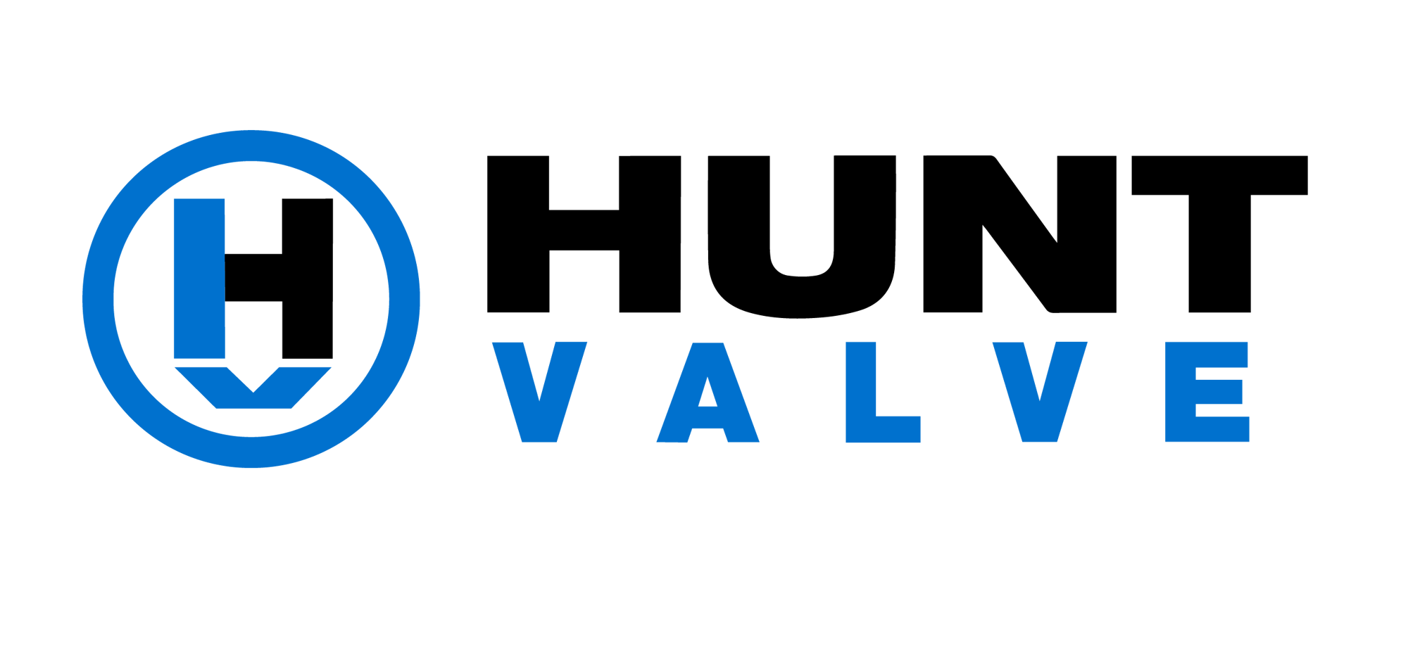 hunt-valve-logo-final