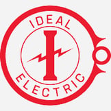 ideal-electric-logo-2