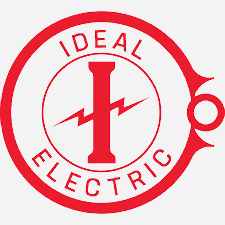 ideal-electric-logo-2