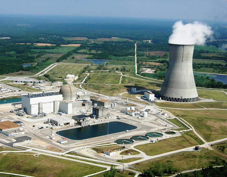 3G_CallawayNuclear-min
