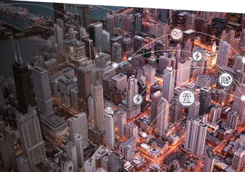 1C_HOME_City_Vector_MASTER
