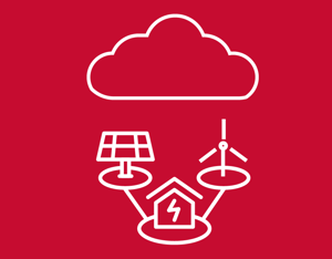 2.2.2C_MICROGRID_750x960