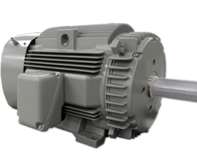 motors-compressor-motors