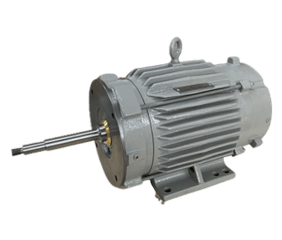 motors-pump-motors