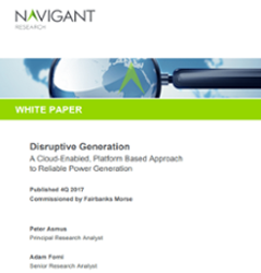navigant-whitepaper