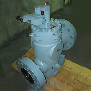 valves-accumulator-safety-shut-off-valve