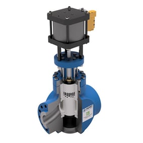 valves-descale-spray-valves