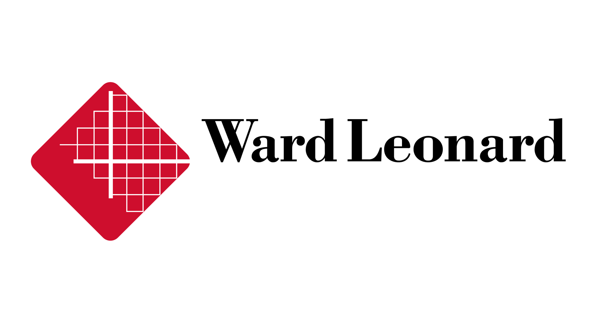 ward-leonard-logo-final-2