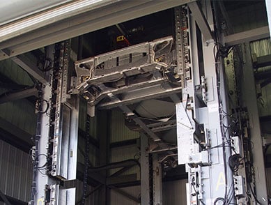 weapon-material-handling-advanced-weapons-elevator weapon-material-handling-advanced-weapons-elevator