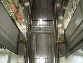 weapon-material-handling-conveyors-and-elevators