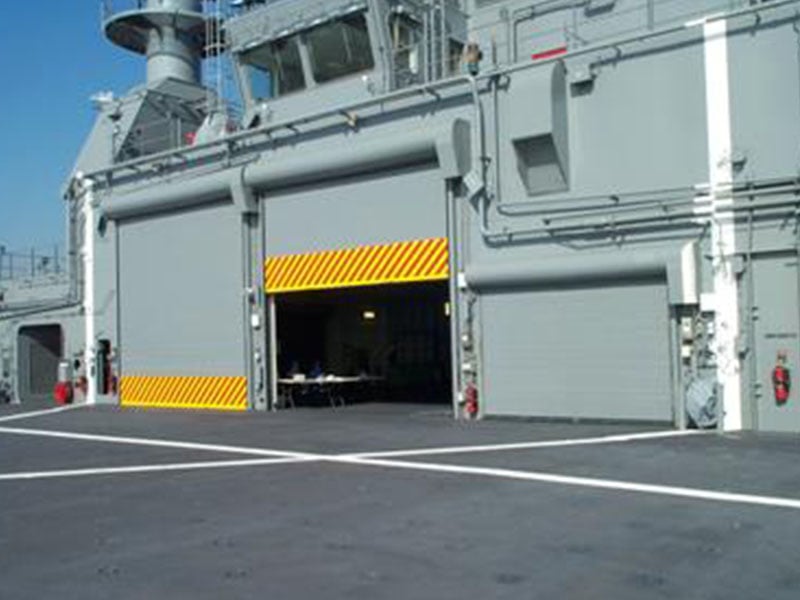 weapon-material-handling-hull-closures-doors
