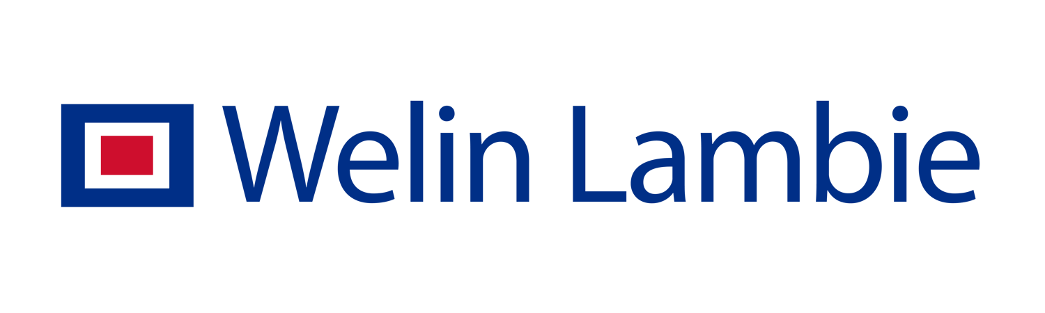 welin-lambie-logo-final