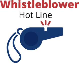 whistleblower