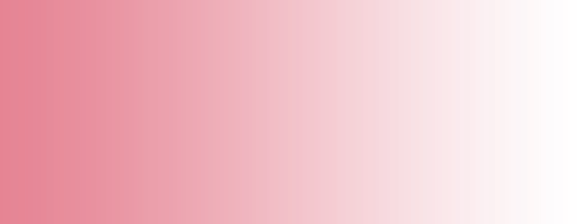 263E44B5