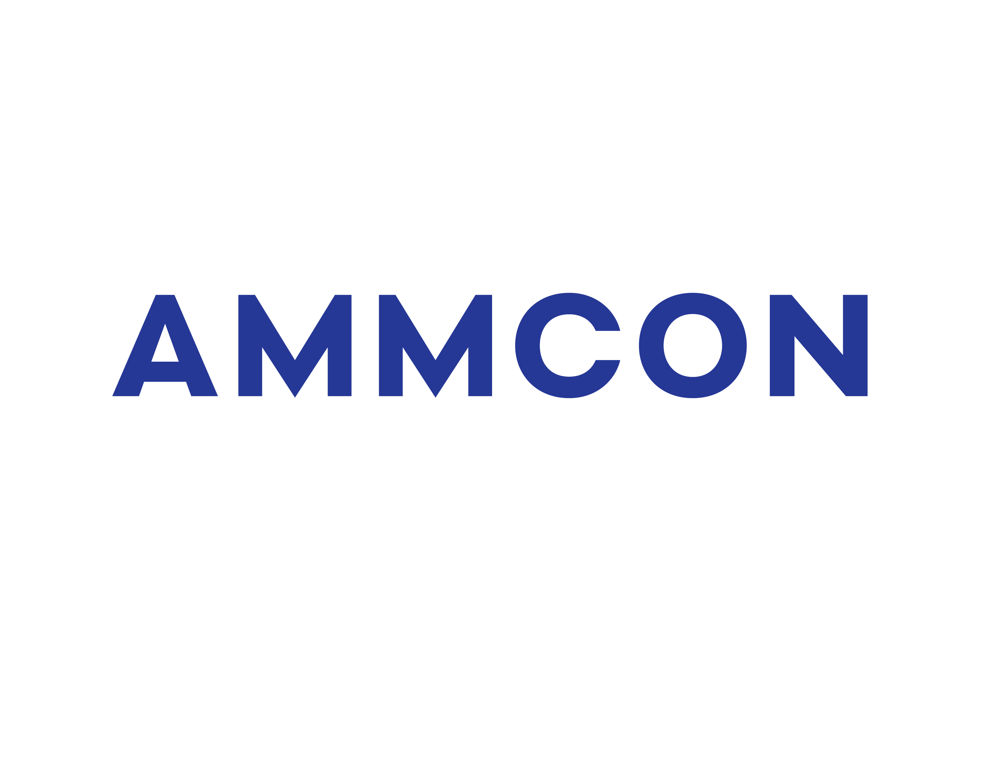 AMMCON LOGO_RGB-01