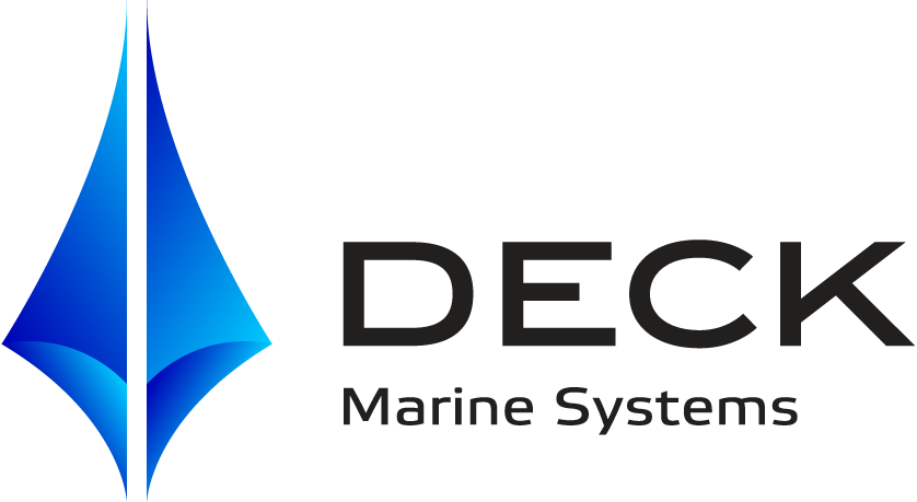 DECK-Marine-Systems-Logo-laiformaat DECK-Marine-Systems-Logo-laiformaat