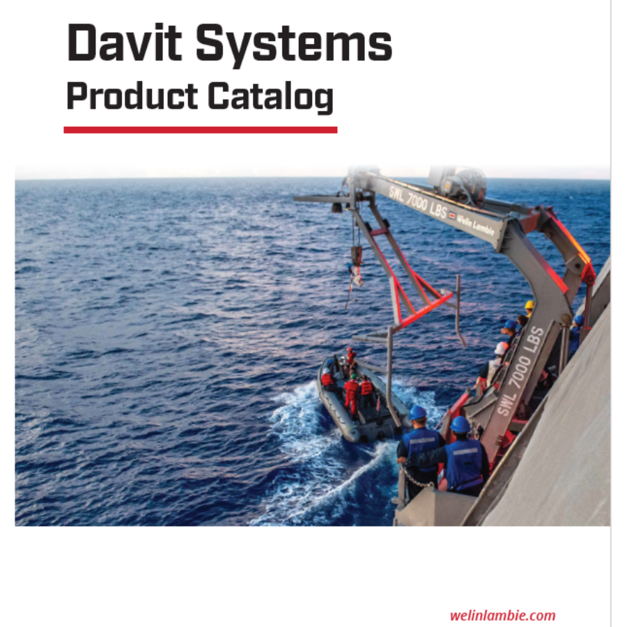 Davits (300 x 300 px)