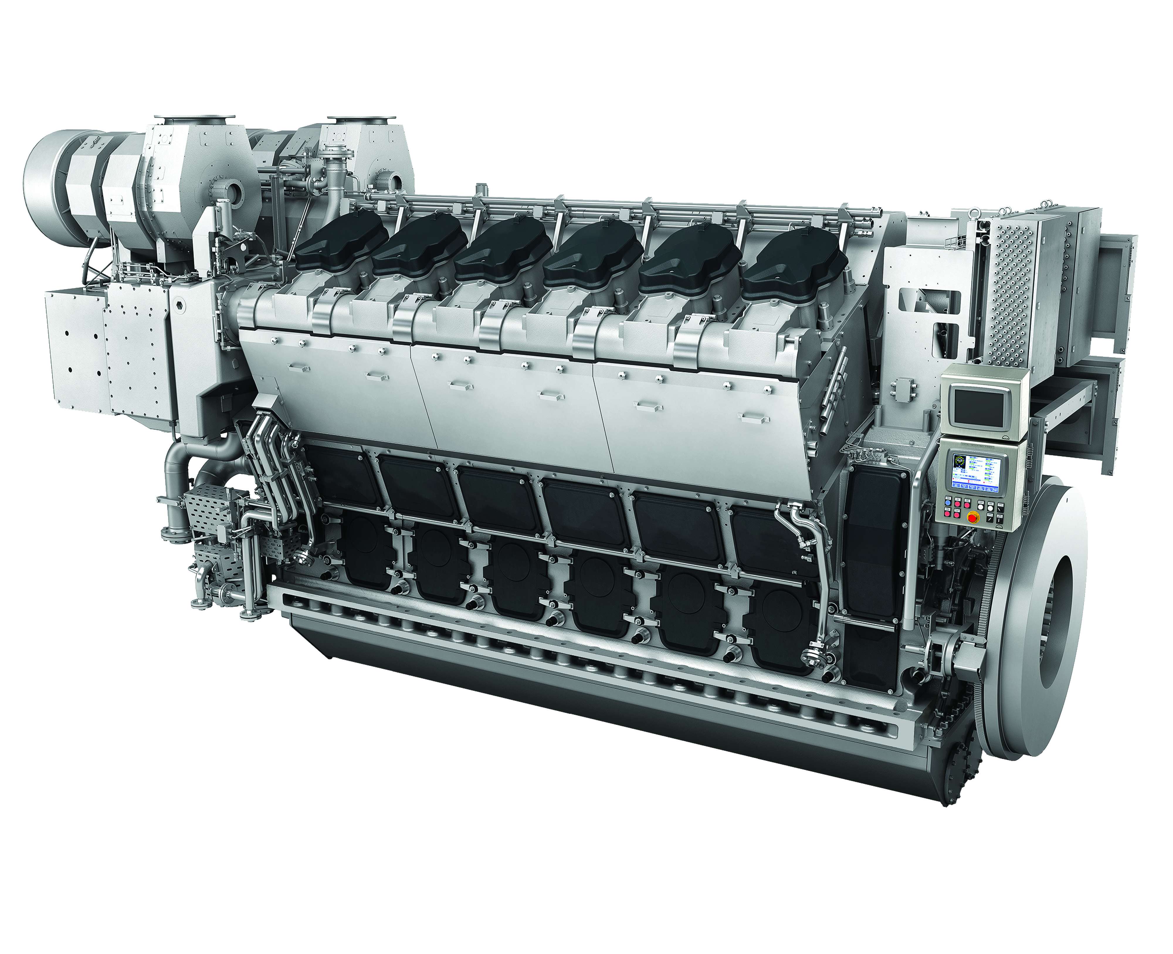 FM 32-44-1