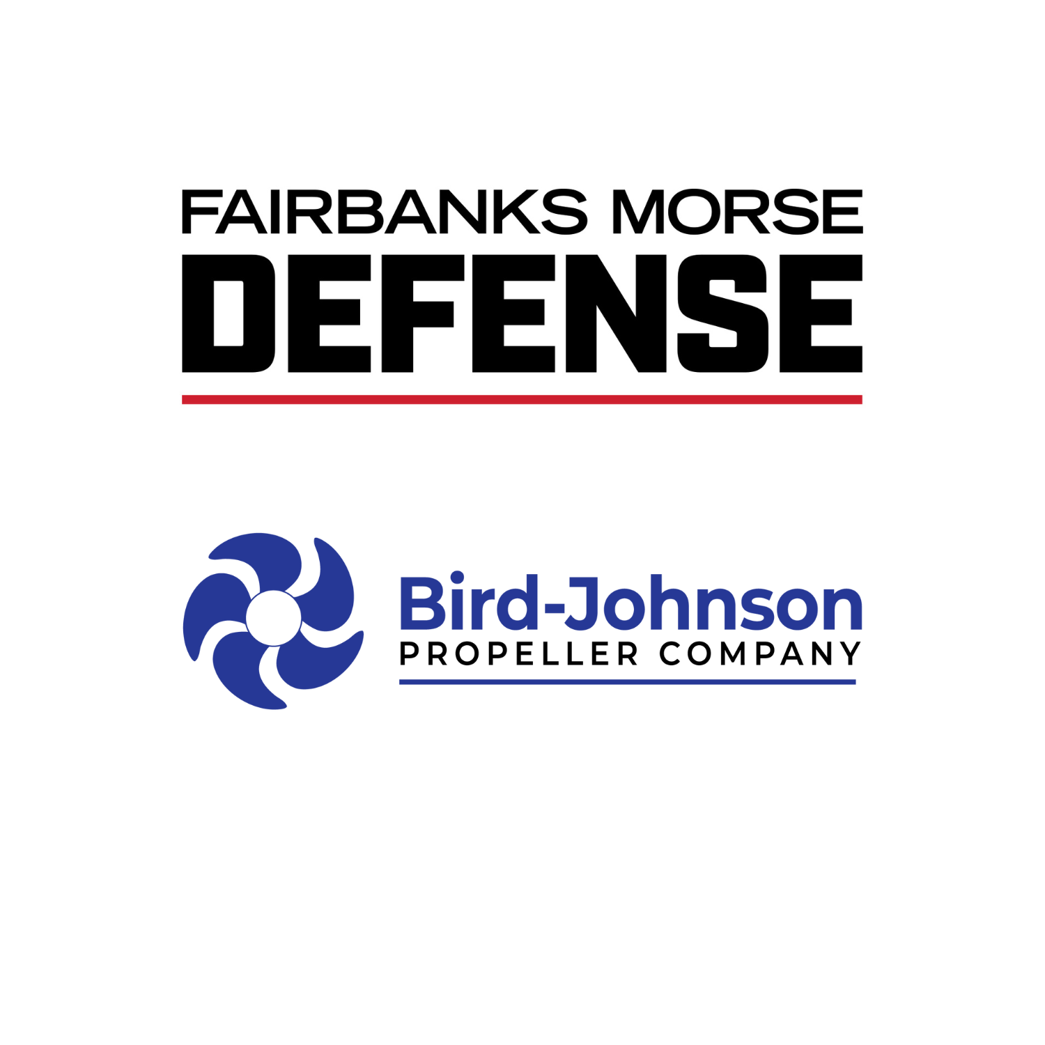 FMD Bird-Johnson stacked (2)
