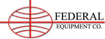 Federal Equipment
