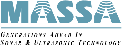 Massa Logo 2 Line Tag COLOR