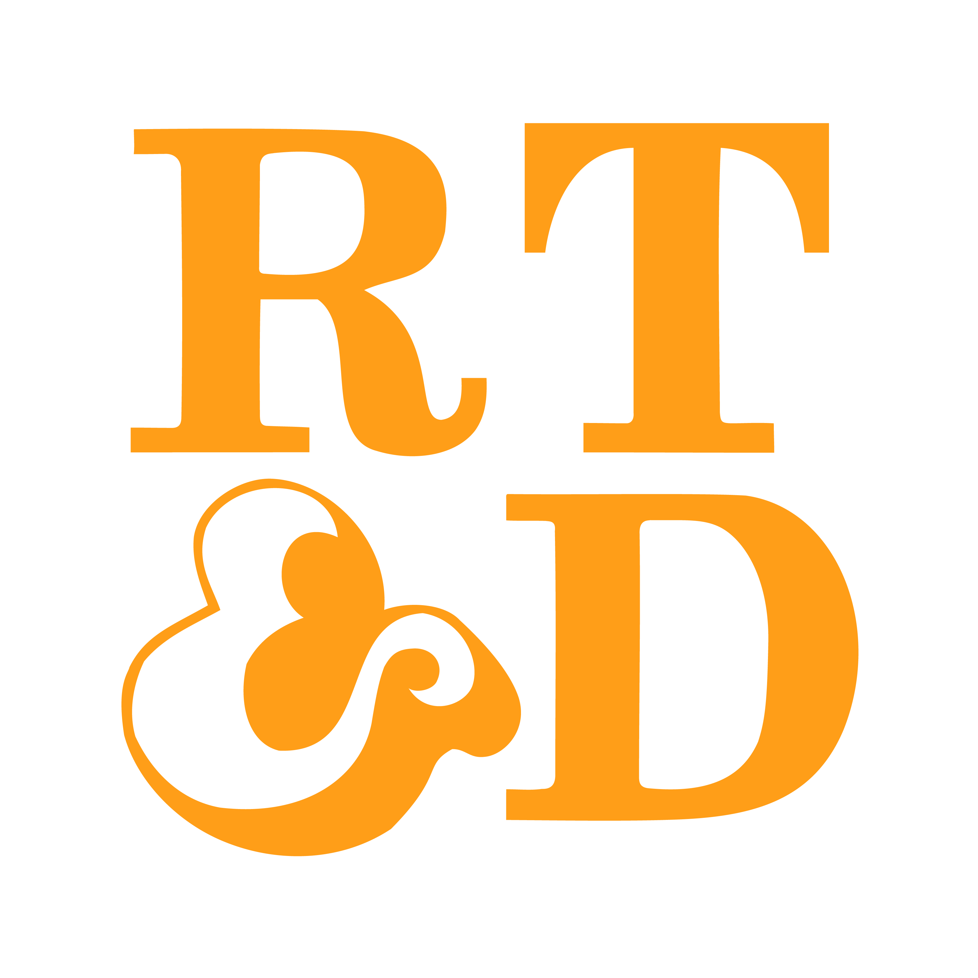 RTND_Logo_RGB-1C