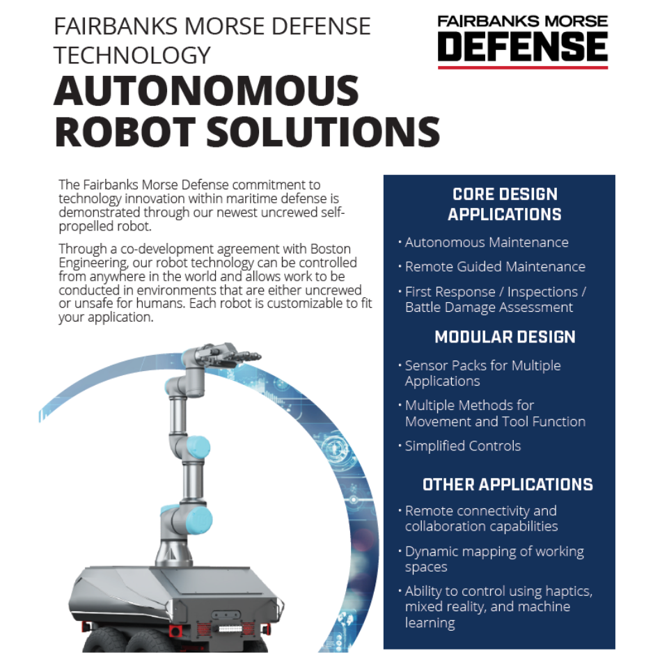 Robot Fact Sheet (300 x 300 px) (1)