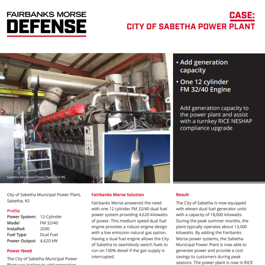 Sabetha Power Plant 300 x 300 px) (1)
