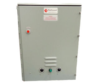 controllers-motor-and-heater-controllers controllers-motor-and-heater-controllers