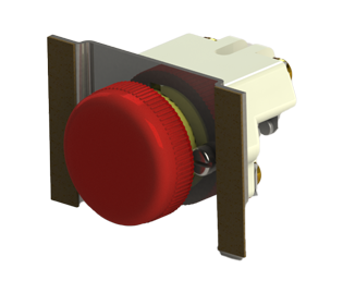 fairbanks morse defense controllers panel mounted push buttons fairbanks morse defense controllers panel mounted push buttons