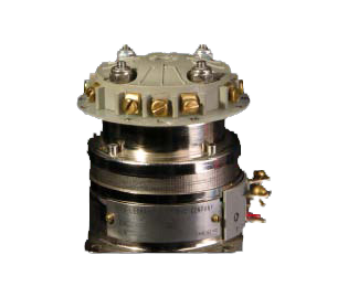 fairbanks morse defense controllers rotary mdr relays fairbanks morse defense controllers rotary mdr relays
