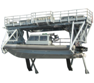 fairbanks-morse-defense-davits-fao10.0a-lha-3 fairbanks-morse-defense-davits-fao10.0a-lha-3