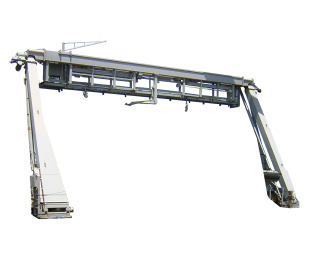 fairbanks-morse-defense-davits-lum-lsd-slewing-davits-ship-check-023 fairbanks-morse-defense-davits-lum-lsd-slewing-davits-ship-check-023
