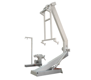 fairbanks-morse-defense-davits-piv16 fairbanks-morse-defense-davits-piv16