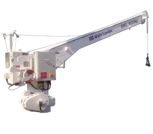 fairbanks-morse-defense-davits-sarbe8a- fairbanks-morse-defense-davits-sarbe8a-