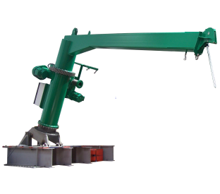 fairbanks-morse-defense-davits-sarbe8c-list-and-trim fairbanks-morse-defense-davits-sarbe8c-list-and-trim