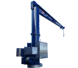fairbanks-morse-defense-davits-sasd-1.8-2 fairbanks-morse-defense-davits-sasd-1.8-2