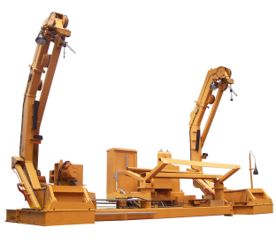 fairbanks-morse-defense-davits-tw-piv5.0-a fairbanks-morse-defense-davits-tw-piv5.0-a