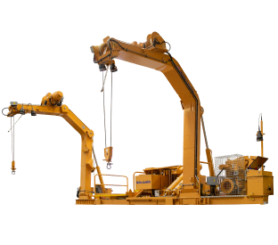 fairbanks-morse-defense-davits-twpiv-5.0-b-wl-12 fairbanks-morse-defense-davits-twpiv-5.0-b-wl-12