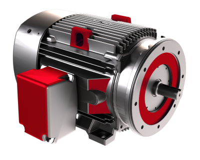 fairbanks-morse-defense-moteurs-novo1-motor-2