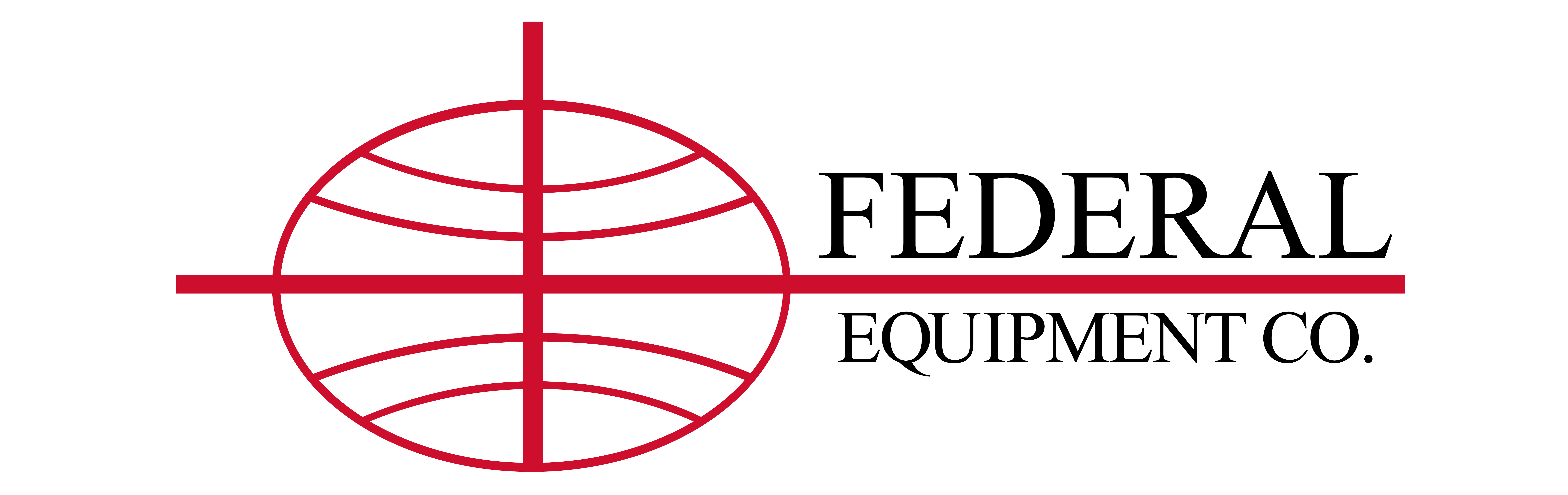 federal-equipment-company-logo-final