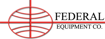 federal-equipment-company-logo